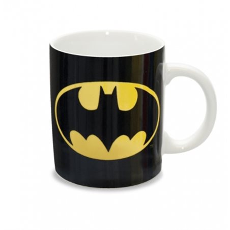 Tasse Batman Logo