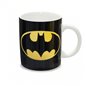 Mug Batman Logo
