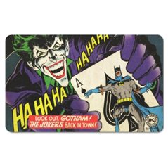 Cutting board Joker is back