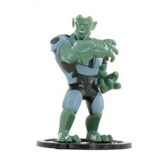 Figure Green Goblin, 10 cm (Marvel Comics)