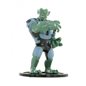 Figur Green Goblin, 10 cm (Marvel Comics)