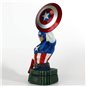 Marvel Comics: Bust Captain America, 25 cm (Semic)