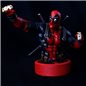 Marvel Büste Deadpool 1/6, 16 cm (Semic)