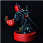 Marvel Büste Deadpool 1/6, 16 cm (Semic)