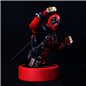 Marvel Büste Deadpool 1/6, 16 cm (Semic)