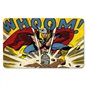 Cutting board Mighty Thor