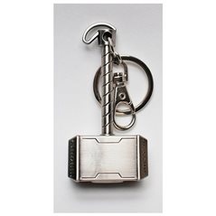 Keychain Thors hammer