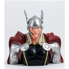 Marvel Spardose Thor