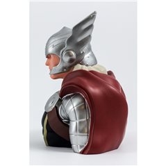 Saving Bank Thor