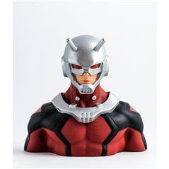 Marvel: Saving Bank Ant-Man