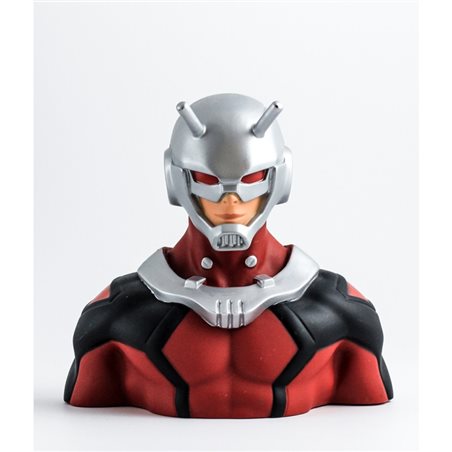 Marvel: Saving Bank Ant-Man