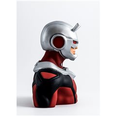 Marvel: Spardose Ant-Man