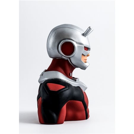 Marvel: Saving Bank Ant-Man