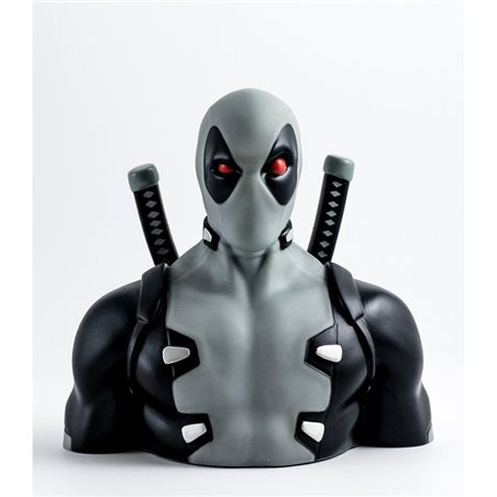 Marvel Spardose Deadpool X-Force