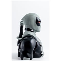 Marvel Spardose Deadpool X-Force