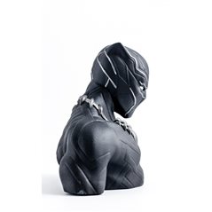 Marvel: Spardose Black Panther