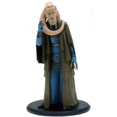 Classic Collection Statue Star Wars Bib Fortuna 1/5 (Attakus C141)