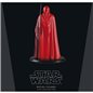 Star Wars Figur: Royal Guard, 20,5 cm Elite Collection (Attakus SW024)
