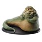 Star Wars Figur: Jabba The Hutt 1/10  Elite Collection (Attakus SW029)