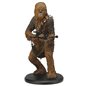 Elite Collection Figure Star Wars Chewbacca 1/10 (Attakus SW032)