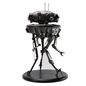 Elite Collection Figure Star Wars Probe Droid 1/10 (Attakus SW035) Elite Collection Figure Star Wars Probe Droid 1/10 (Attakus SW035)