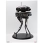 Star Wars Figur: Probe Droid 1/10 Elite Collection (Attakus SW035)