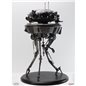 Elite Collection Figure Star Wars Probe Droid 1/10 (Attakus SW035) Elite Collection Figure Star Wars Probe Droid 1/10 (Attakus SW035)