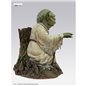 Limited Collection Statue Star Wars Yoda, 56 cm (Attakus SW201)