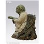 Limited Collection Statue Star Wars Yoda, 56 cm (Attakus SW201)