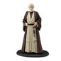 Classic Collection Statue Star Wars Obi-Wan Kenobi 1/5 (Attakus C126)