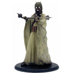 Classic Collection Statue Star Wars Tusken Raider 1/5 (Attakus C135)