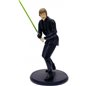 Classic Collection Statue Star Wars Luke Jedi Knight 1/5 (Attakus C139)