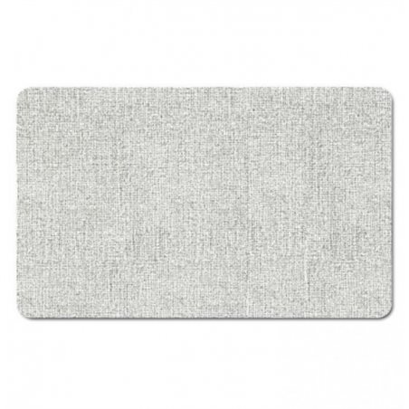 Cutting board Star Wars Space Battle