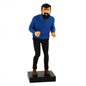 Tintin Statue Resin Fariboles: Captain Haddock, 20 cm (Collection Privilège, Moulinsart 44017)