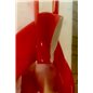 Tintin Statue Resin: Lunar Rocket, 90 cm Handpainted (Moulinsart 46993) Tintin Statue Resin: Lunar Rocket, 90 cm Handpainted (Moulinsart 46993)