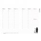 Tim und Struppi Kalender: Großer Terminkalender 2023, 15x21 cm (Moulinsart 24459) Tim und Struppi Kalender: Großer Terminkalender 2023, 15x21 cm (Moulinsart 24459)