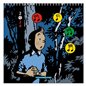 Tim und Struppi Kalender: Wandkalender Deutsch 2024, 30x30 cm (Moulinsart 24464) Tim und Struppi Kalender: Wandkalender Deutsch 2024, 30x30 cm (Moulinsart 24464)