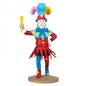 Tim und Struppi Comicfigur: Jolly Follies, 13 cm (Moulinsart 42244)