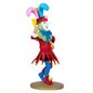 Tim und Struppi Comicfigur: Jolly Follies, 13 cm (Moulinsart 42244)