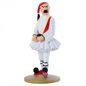 Tim und Struppi Comicfigur: Schulze Syldavian Outfit, 13 cm (Moulinsart 42248)