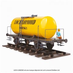 Tintin Statue Resin: Tintin and Snowy in the Submarine Shark, 77 cm (Moulinsart 40029)
