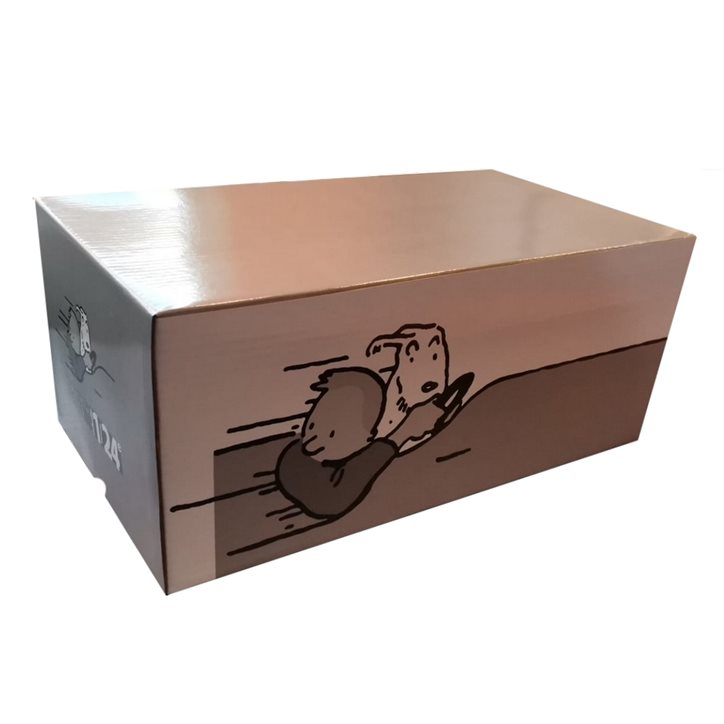 Walt Disney Schlüsselanhänger: Dagobert Duck, 7 cm (Bullyland)