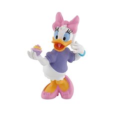 Figure Daisy Duck