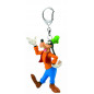 Walt Disney Keychain: Goofy, 8,5 cm