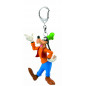 Walt Disney Schlüsselanhänger: Goofy, 8,5 cm (Bullyland)