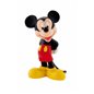 Walt Disney Figurine: Mickey Mouse, 6 cm