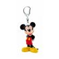 Walt Disney Keychain: Mickey Mouse, 8 cm