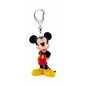 Walt Disney Schlüsselanhänger: Micky Maus Classic, 8 cm (Bullyland)