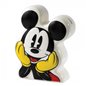 Money bank Mickey Mouse