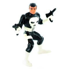Figure Punisher